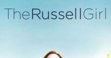 Película La hija de los Russell