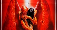 Filme completo La bimba di Satana