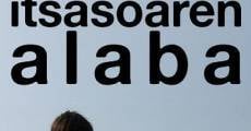 Itsasoaren alaba (2009) stream