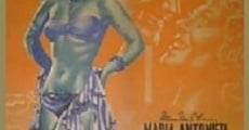 La hija del penal (1949)