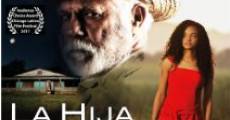 La hija natural film complet