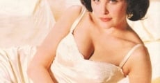 Película La historia de Elizabeth Taylor