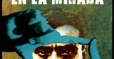 La historia en la mirada streaming