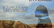 La historia invisible (2013) stream