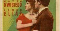 La honradez de la cerradura (1950) stream