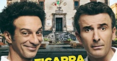 L'ora legale film complet