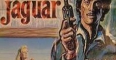 La hora del jaguar (1978)