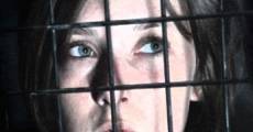 Película La huella del crimen 3: El secuestro de Anabel