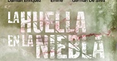 La huella en la niebla (2014)