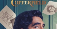 La vita straordinaria di David Copperfield