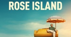 L'incroyable histoire de l'Île de la Rose streaming