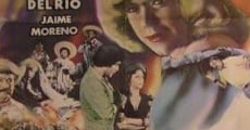 La india blanca (1979)