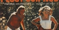 I lust och nöd (1976) stream