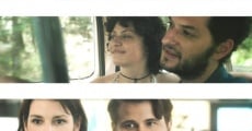 The Intervention (2016) stream