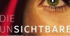 Die Unsichtbare film complet