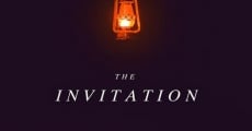 The Invitation film complet