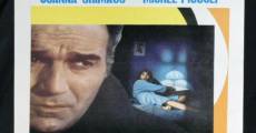 L'invitata (1969) stream