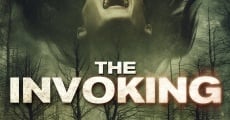 The Invoking (Sader Ridge) (2013) stream