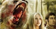 Filme completo Grizzly Rage