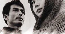 Shokei no shima (1966) stream