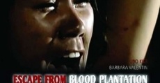 Die Insel der blutigen Plantage (1983) stream