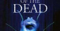 Island of the Dead (2000) stream