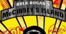 Filme completo A Ilha McCinsey