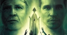 L'île du docteur Moreau streaming