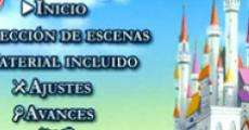 La isla durmiente