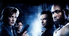 Mindhunters (2004) stream