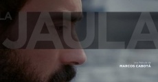 La jaula (2019) stream