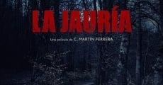 La Jauría film complet