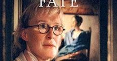 Brush with Fate (2003)