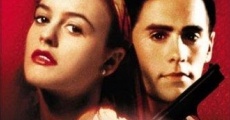 Cool and the Crazy (1994) stream