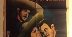 La joven Mancornadora (1961) stream