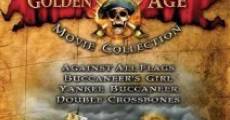 Buccaneer's Girl film complet