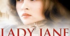 Lady Jane - Königin für neun Tage