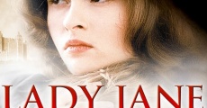 Lady Jane - Königin für neun Tage streaming