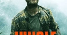 Jungle (2017) stream