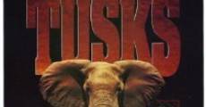 Tusks (1988) stream