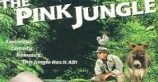 The Pink Jungle (1968) stream