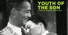 Musuko no seishun (1952) stream