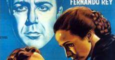 La Laguna Negra (1952) stream