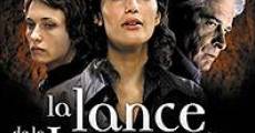 La Lance de la destinée (2006) stream