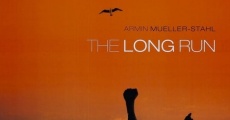 The long run - Corsa per la vittoria