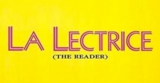 La lectrice (1988)