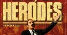 Filme completo La ley de Herodes