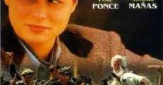 La ley de la frontera (1995) stream