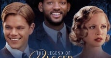 The Legend of Bagger Vance (2000) stream