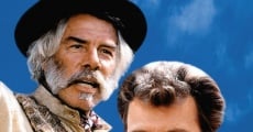 Paint your Wagon (1969) stream